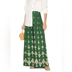 Farm Rio Kimono Pants